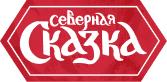   -  !